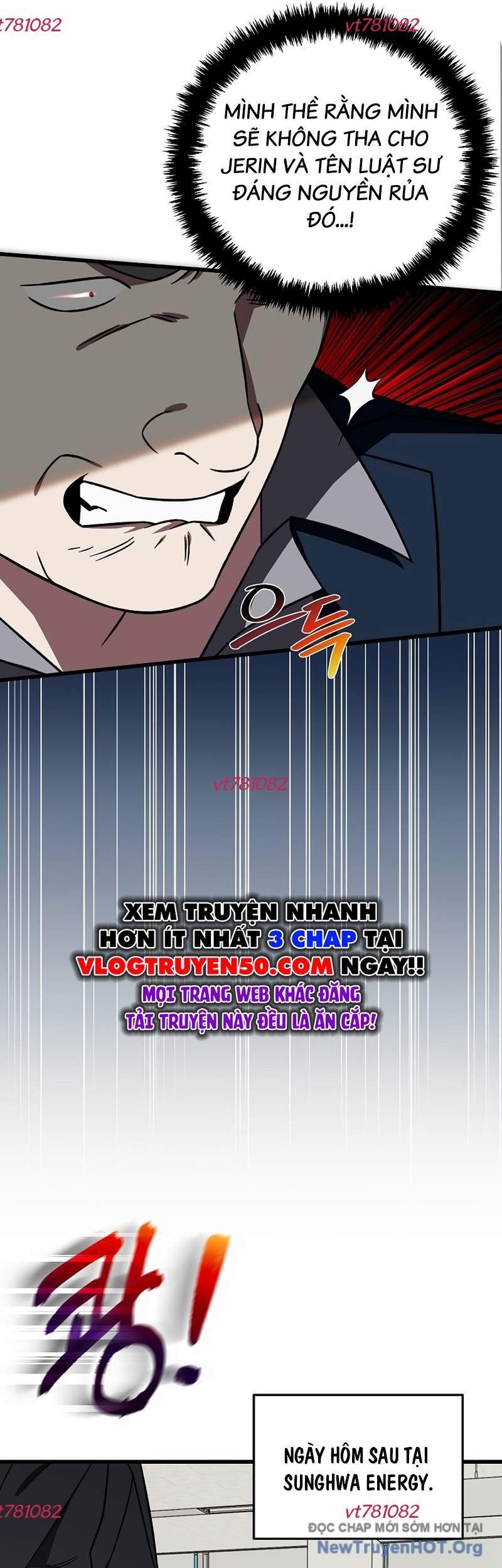 Đây Là Luật Chapter 137 - 53