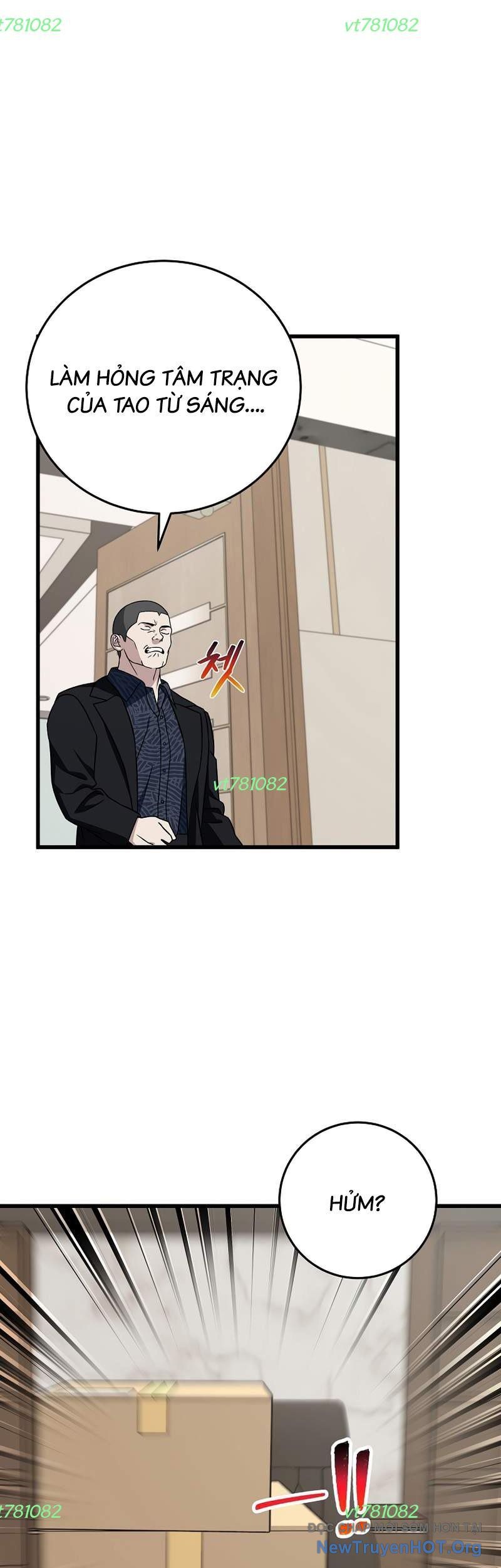 Đây Là Luật Chapter 137 - 55