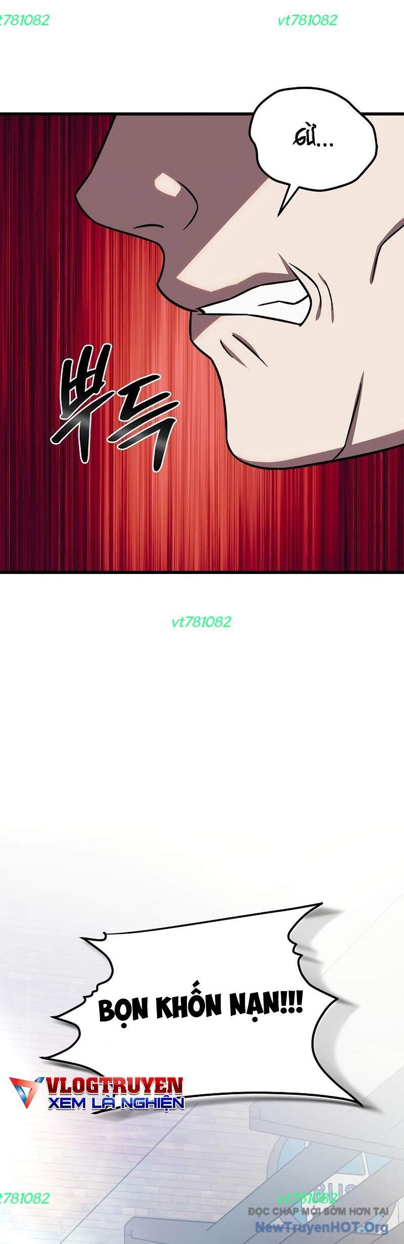 Đây Là Luật Chapter 137 - 58