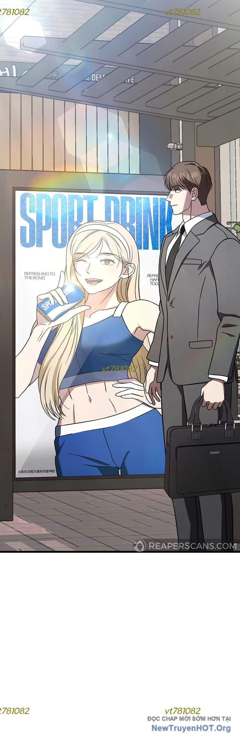 Đây Là Luật Chapter 137 - 59