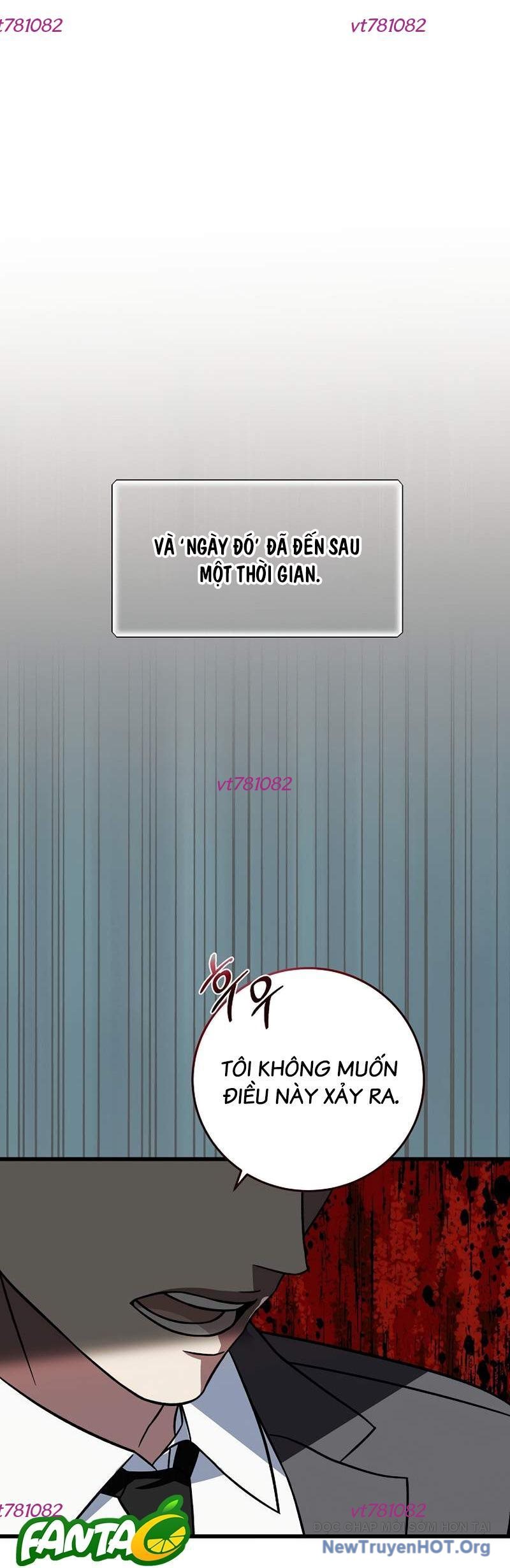 Đây Là Luật Chapter 137 - 60