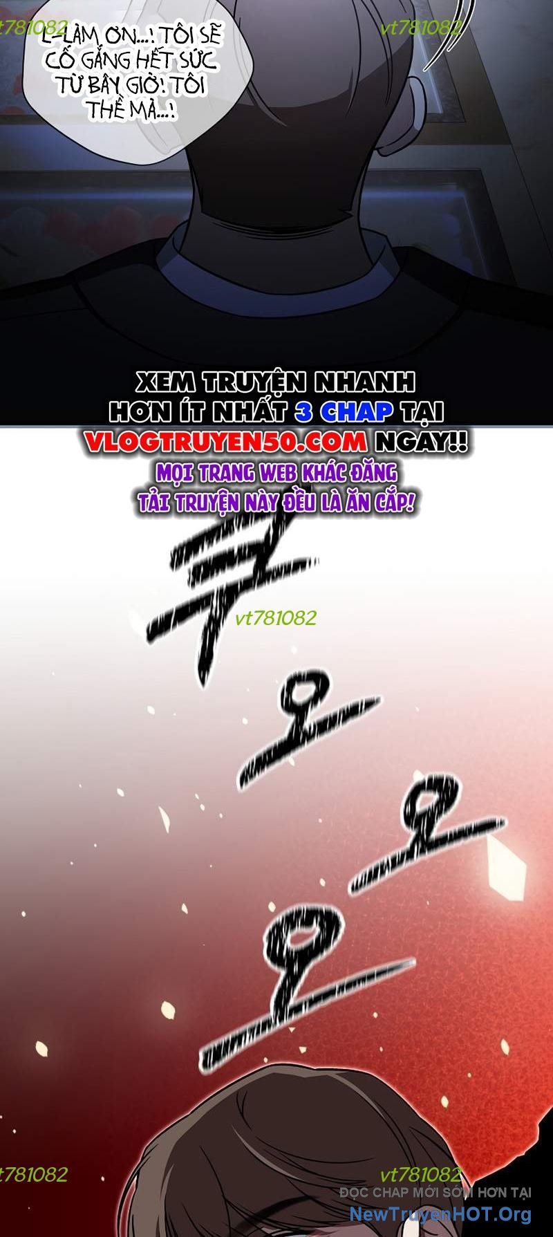 Đây Là Luật Chapter 137 - 62