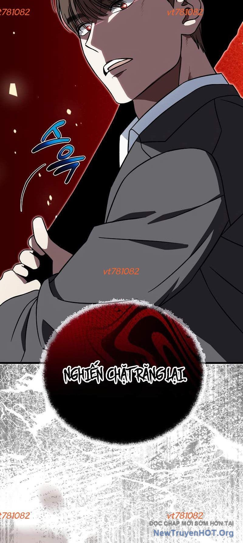 Đây Là Luật Chapter 137 - 63