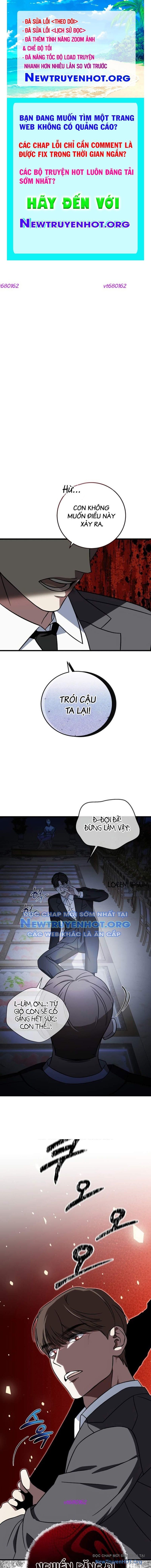 Đây Là Luật Chapter 138 - 1
