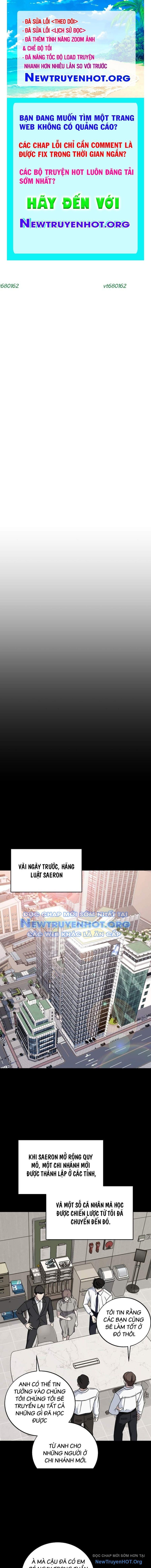 Đây Là Luật Chapter 140 - 1