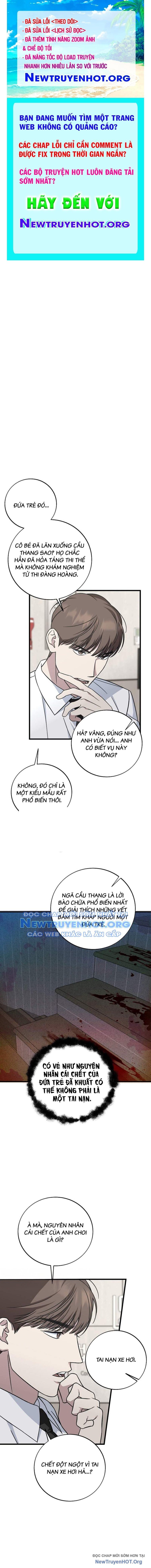 Đây Là Luật Chapter 141 - Trang 2