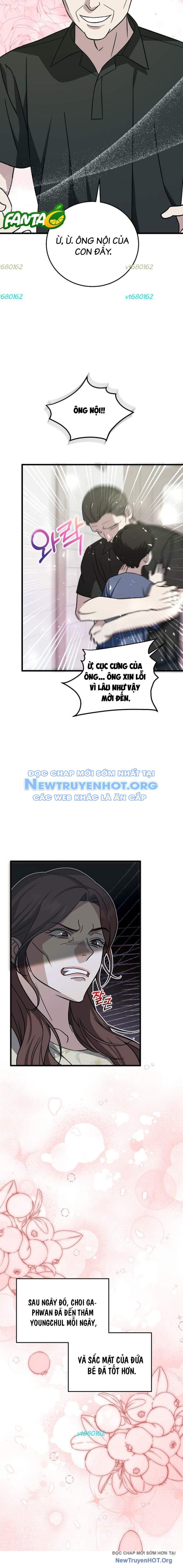 Đây Là Luật Chapter 141 - 26