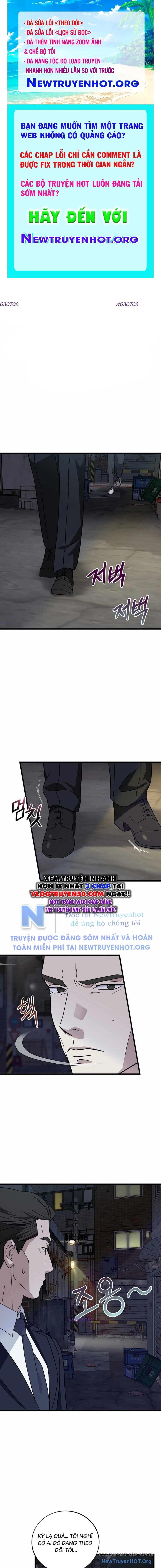 Đây Là Luật Chapter 144 - 1