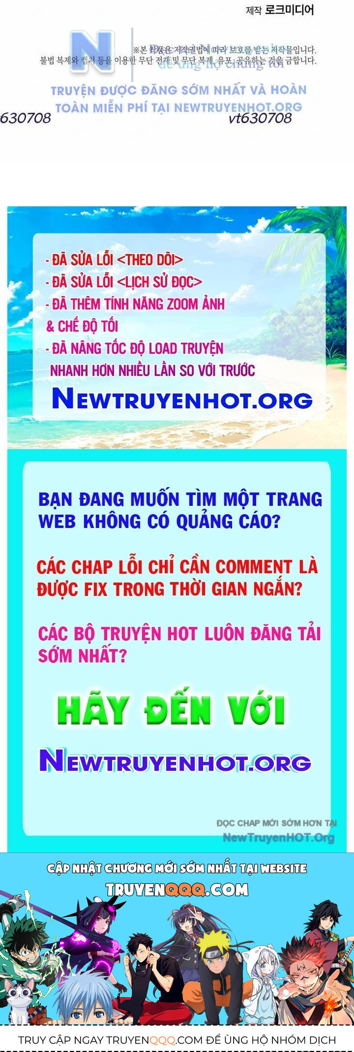 Đây Là Luật Chapter 147 - 22