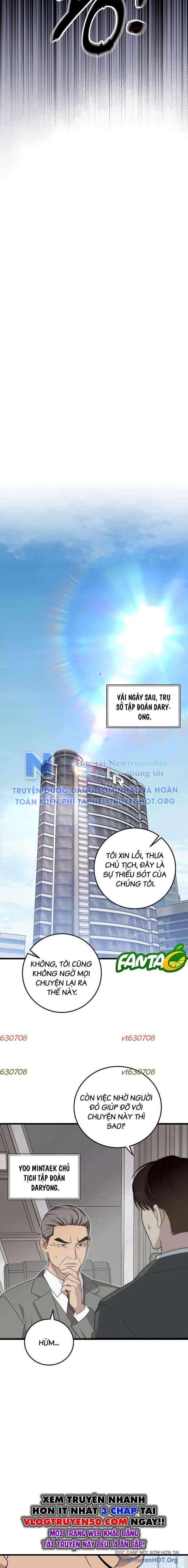 Đây Là Luật Chapter 148 - 22