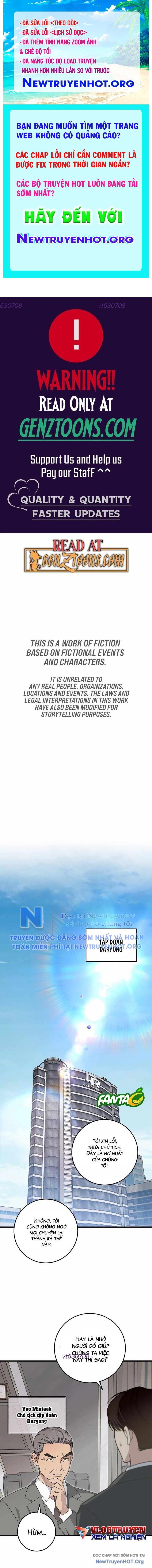 Đây Là Luật Chapter 149 - 1