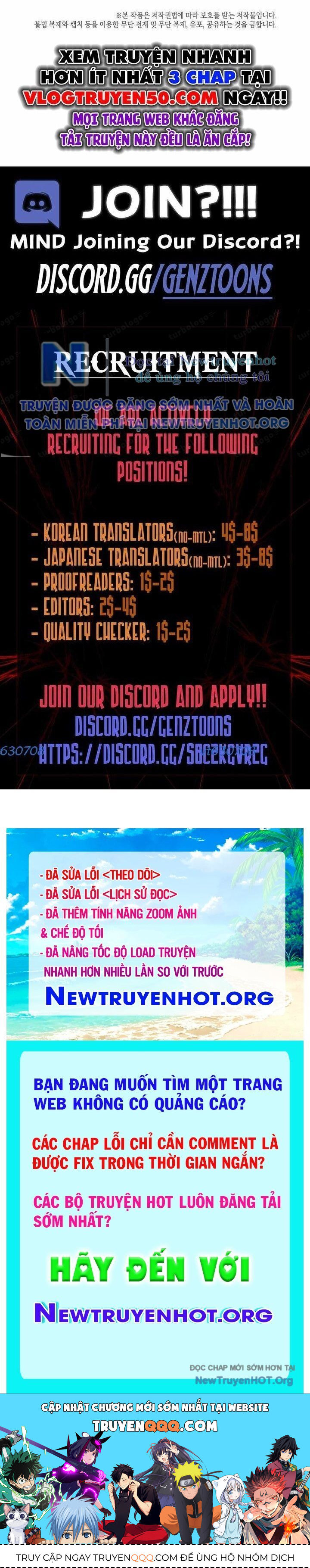 Đây Là Luật Chapter 149 - 24