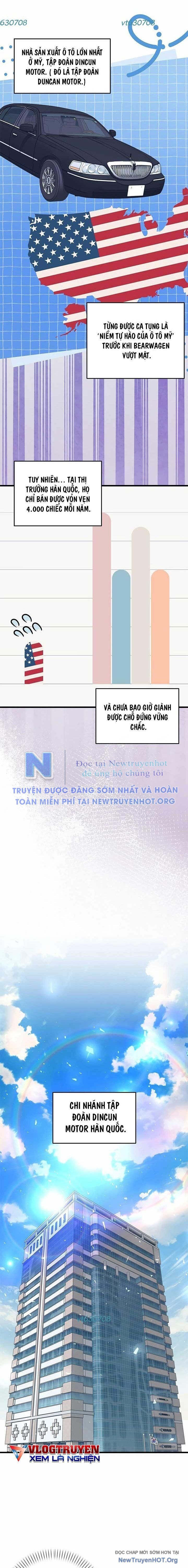 Đây Là Luật Chapter 152 - 2