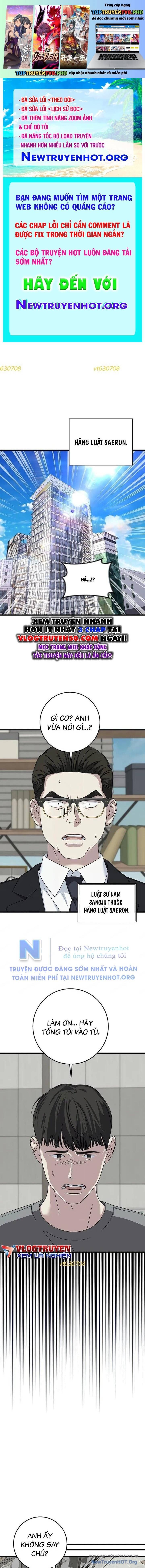 Đây Là Luật Chapter 153 - 2