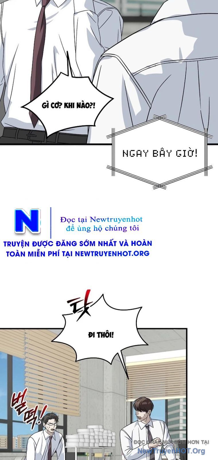 Đây Là Luật Chapter 159 - 18