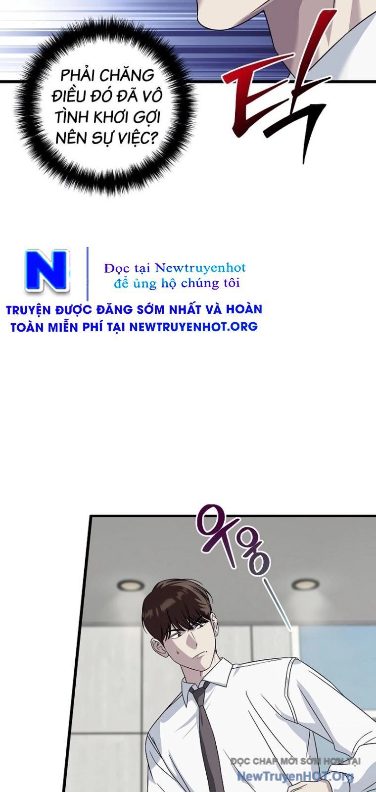 Đây Là Luật Chapter 159 - 20