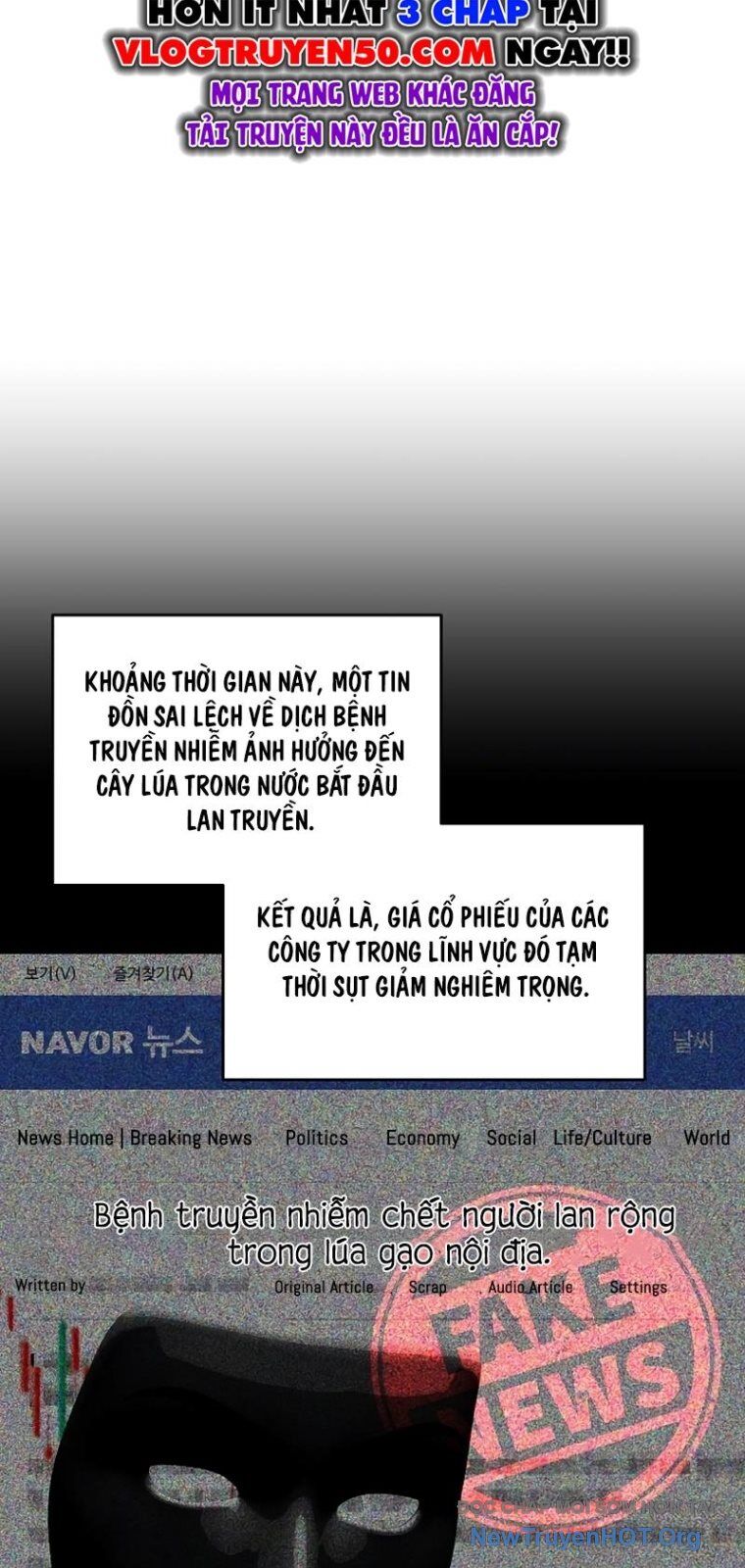 Đây Là Luật Chapter 159 - 3