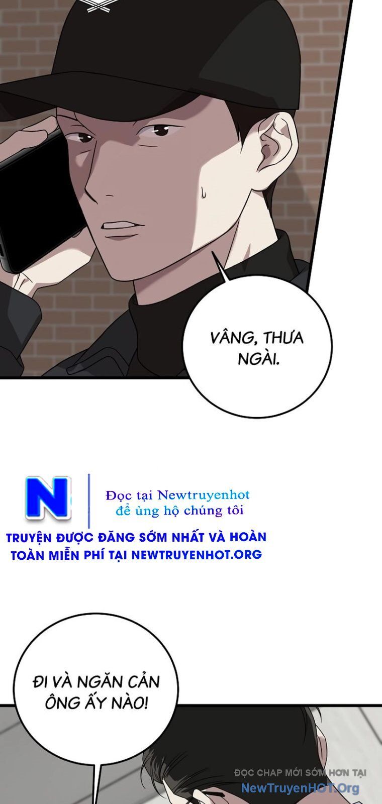 Đây Là Luật Chapter 159 - 26