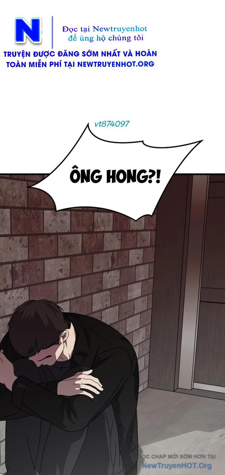 Đây Là Luật Chapter 159 - 30