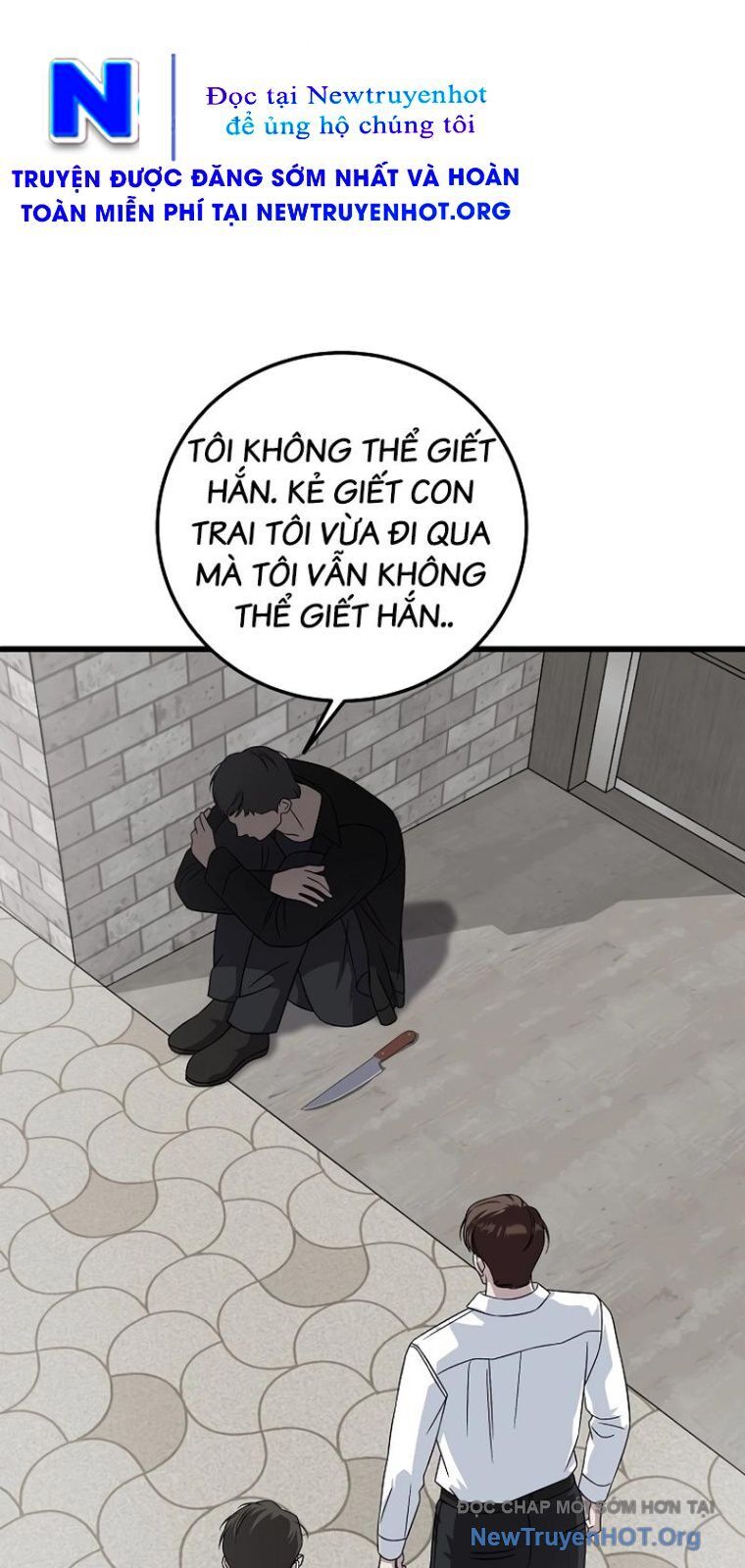 Đây Là Luật Chapter 159 - 32