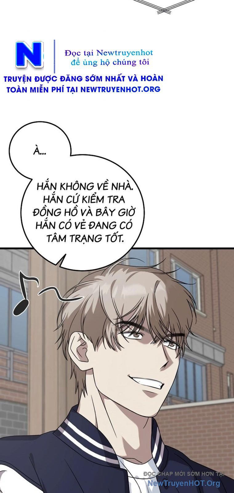 Đây Là Luật Chapter 159 - 36
