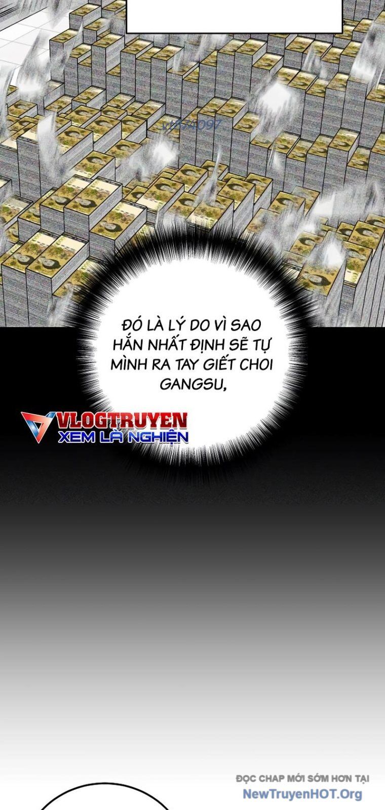 Đây Là Luật Chapter 159 - 5