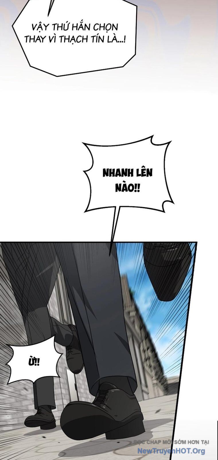 Đây Là Luật Chapter 159 - 44