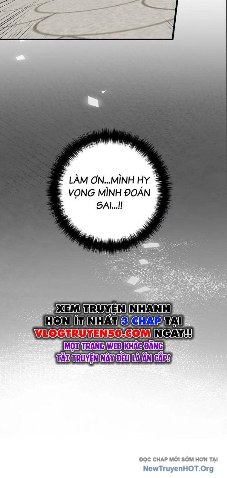 Đây Là Luật Chapter 159 - 45