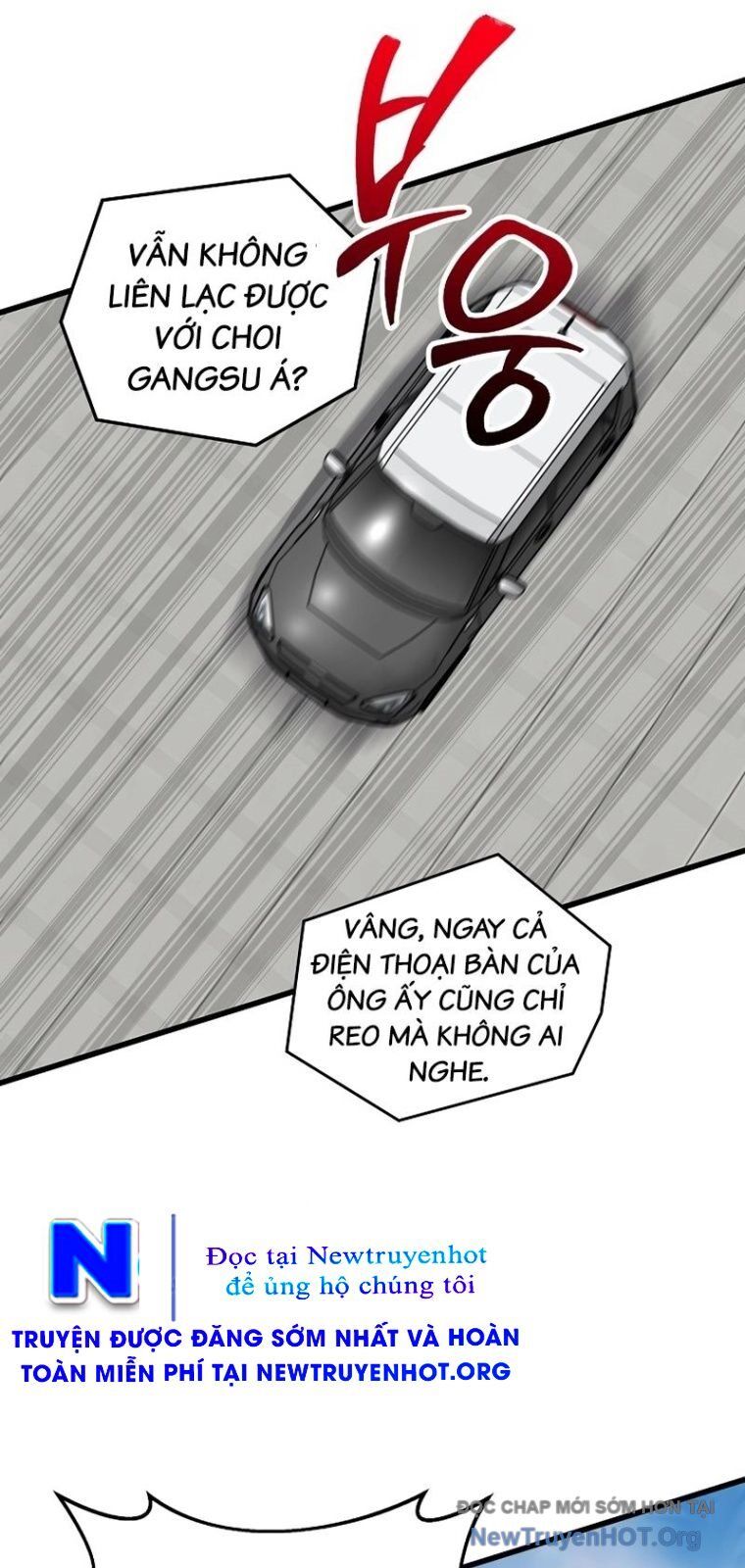 Đây Là Luật Chapter 159 - 46
