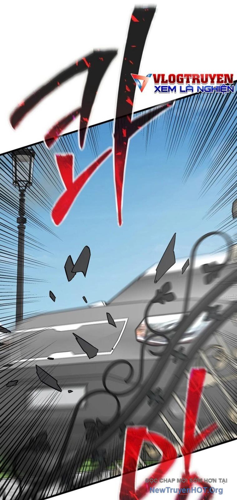 Đây Là Luật Chapter 159 - 48