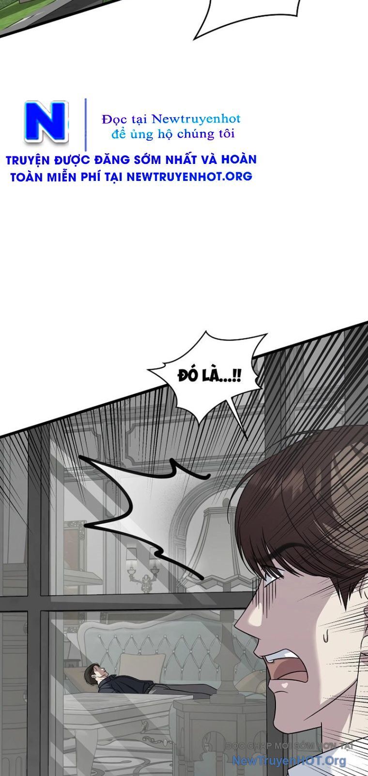 Đây Là Luật Chapter 159 - 50