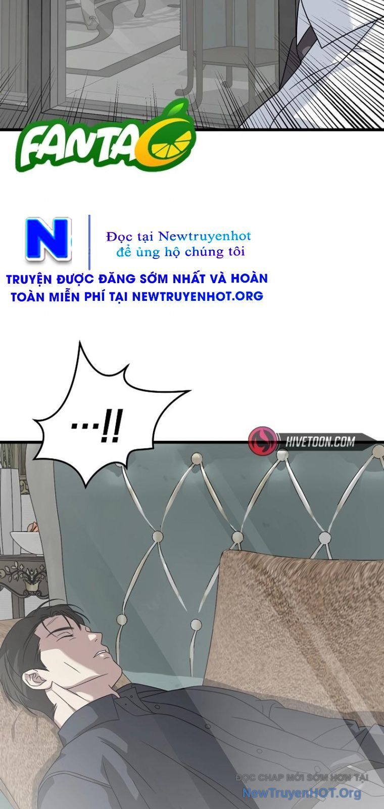 Đây Là Luật Chapter 159 - 51