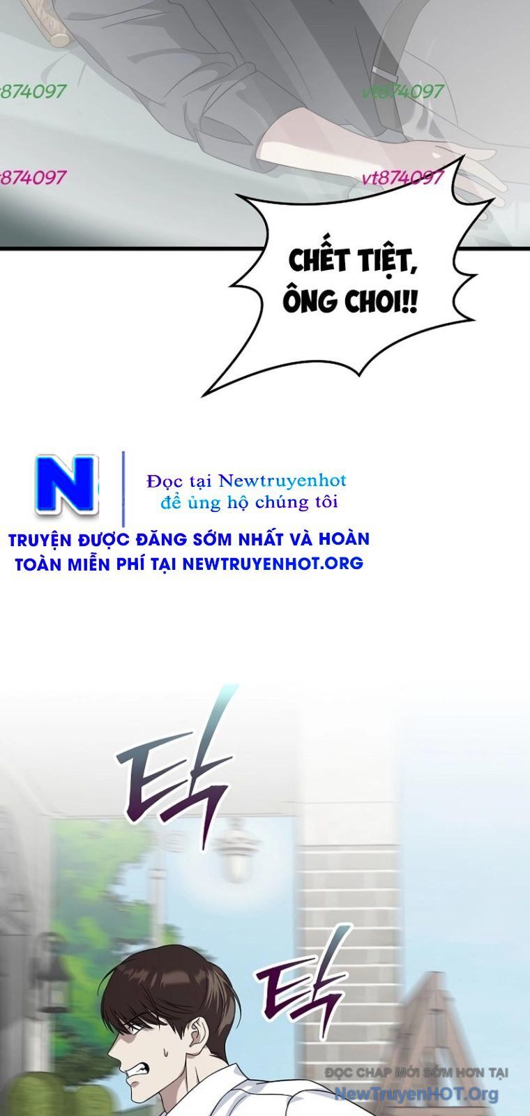 Đây Là Luật Chapter 159 - 52