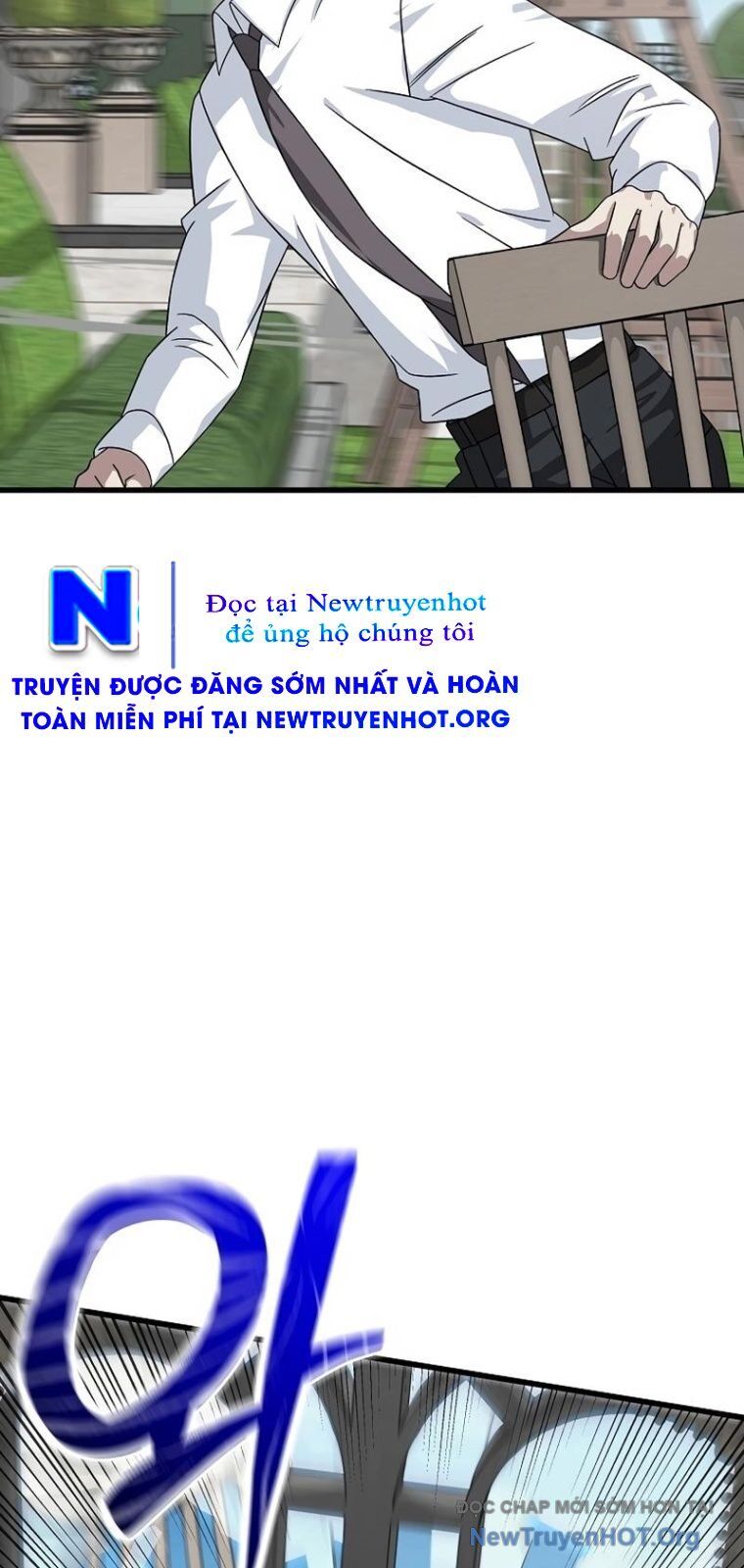 Đây Là Luật Chapter 159 - 53