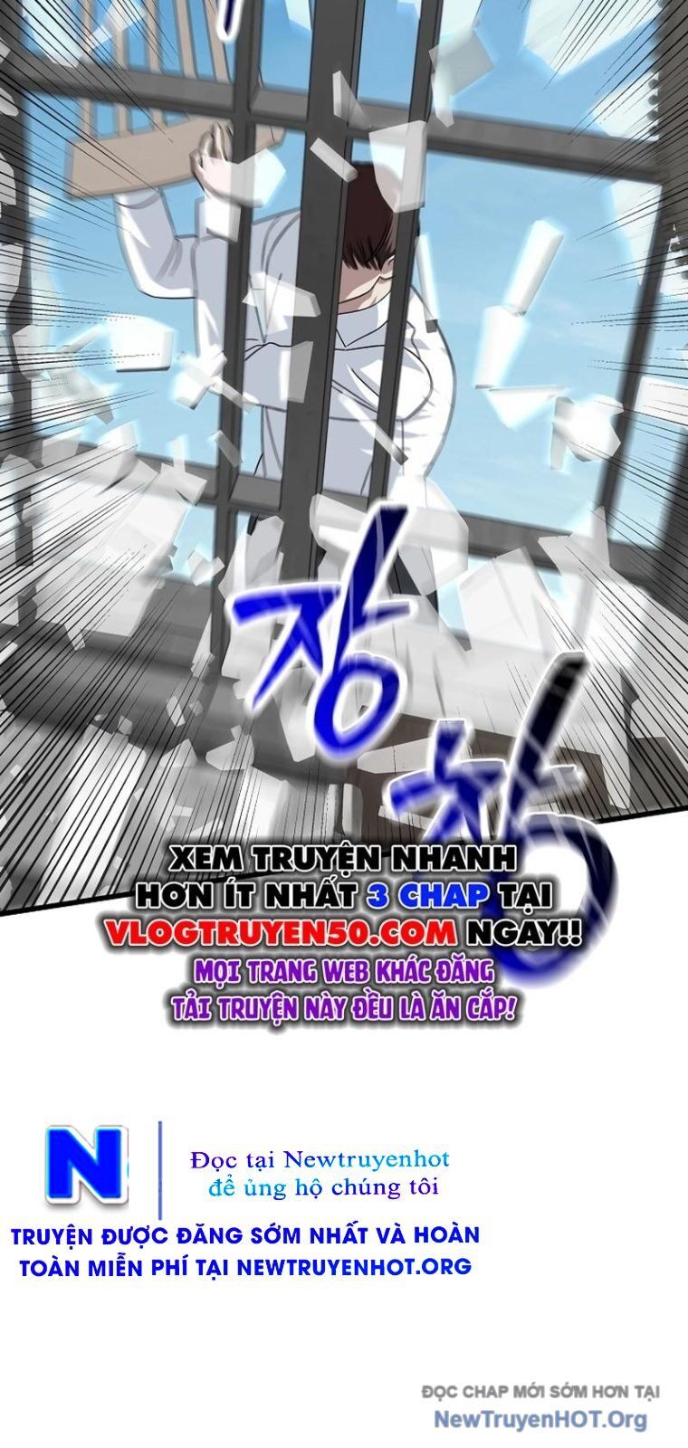 Đây Là Luật Chapter 159 - 54