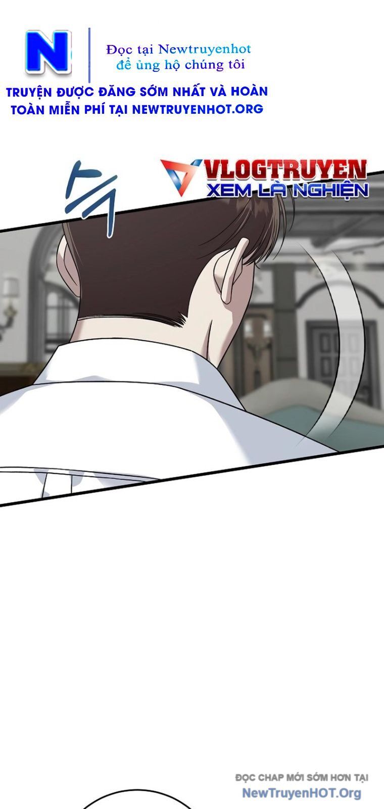 Đây Là Luật Chapter 159 - 57