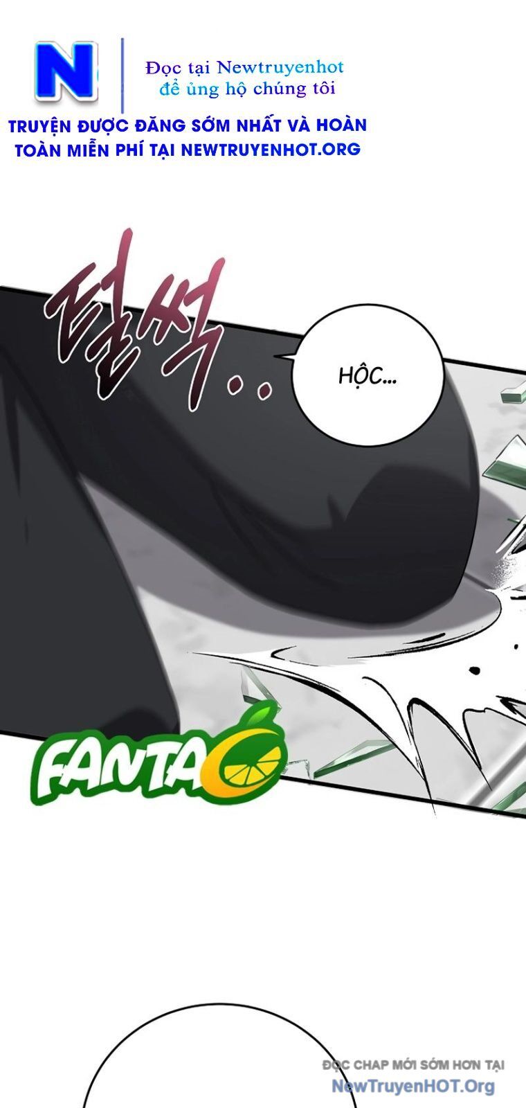 Đây Là Luật Chapter 159 - 59