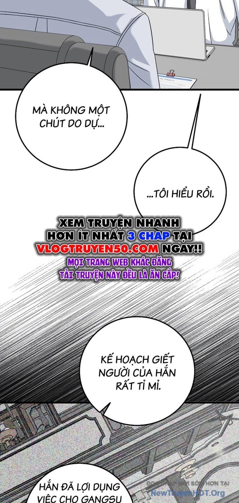 Đây Là Luật Chapter 159 - 63