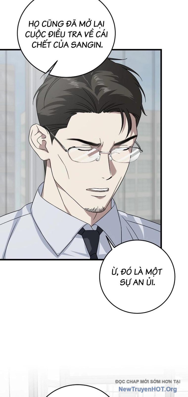 Đây Là Luật Chapter 159 - 67