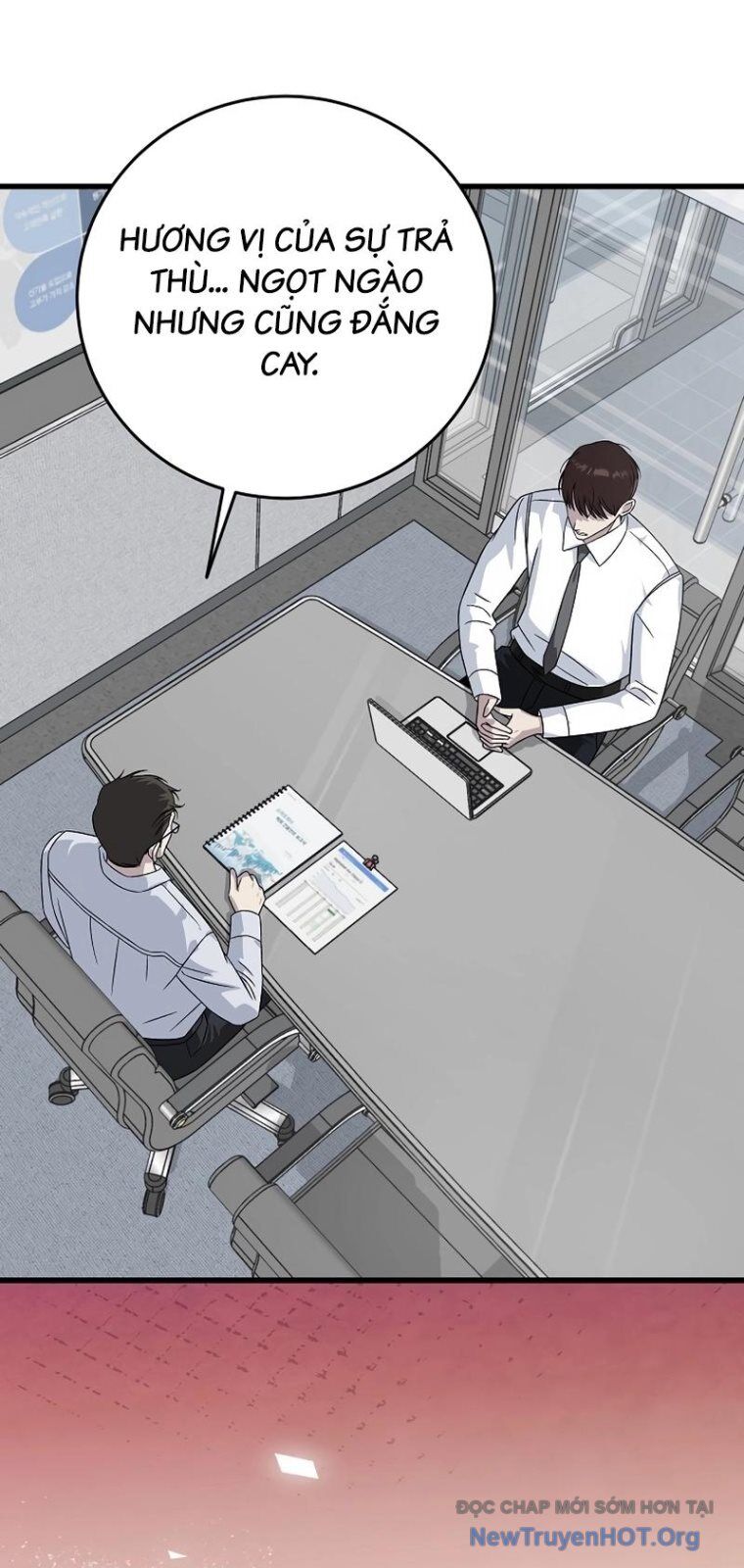 Đây Là Luật Chapter 159 - 70