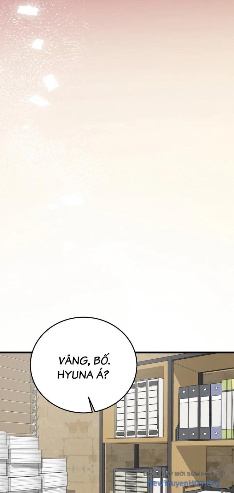 Đây Là Luật Chapter 159 - 71