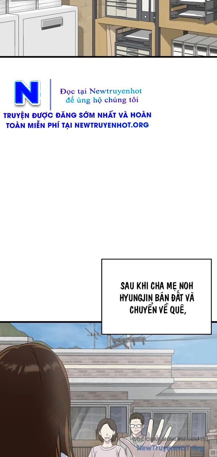 Đây Là Luật Chapter 159 - 72