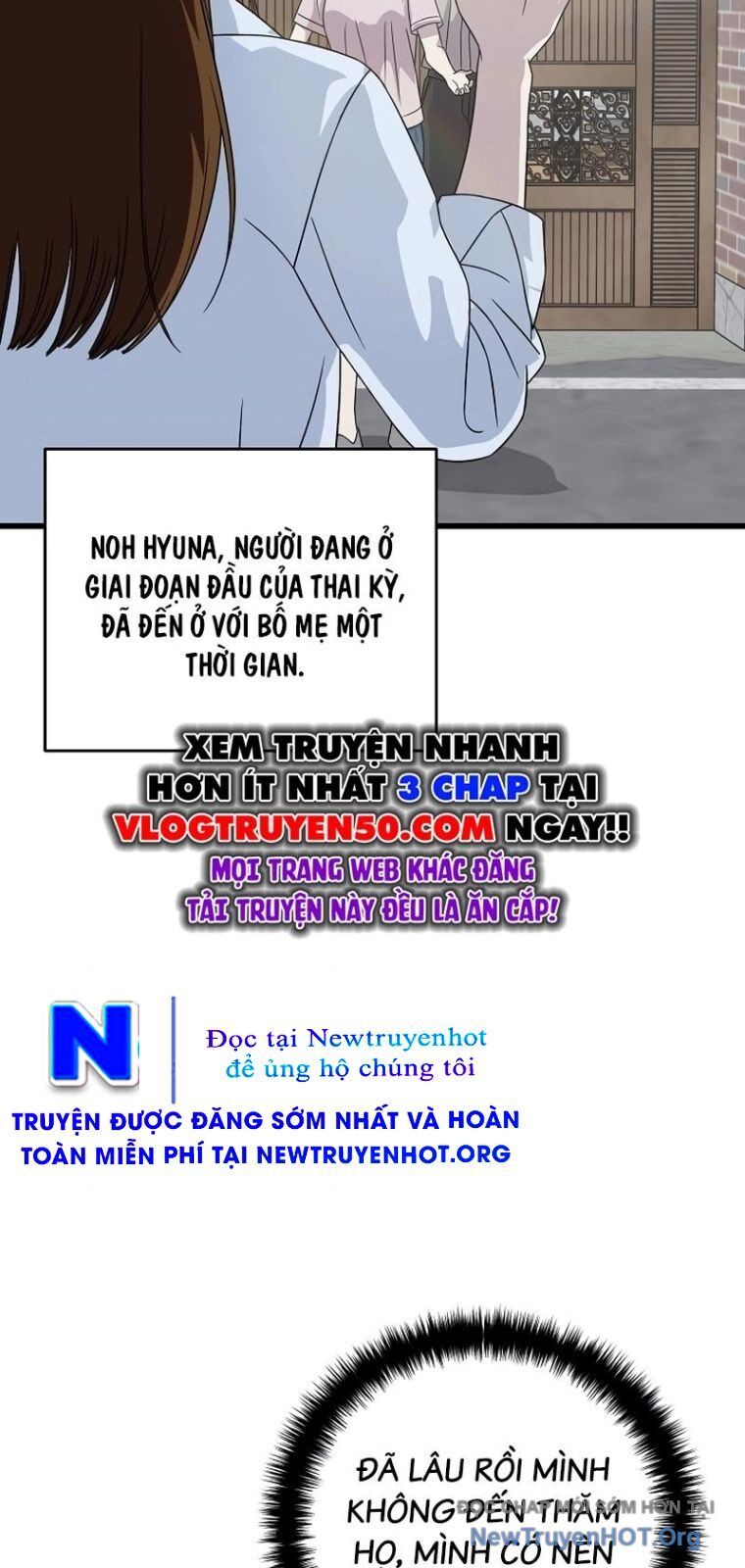 Đây Là Luật Chapter 159 - 73