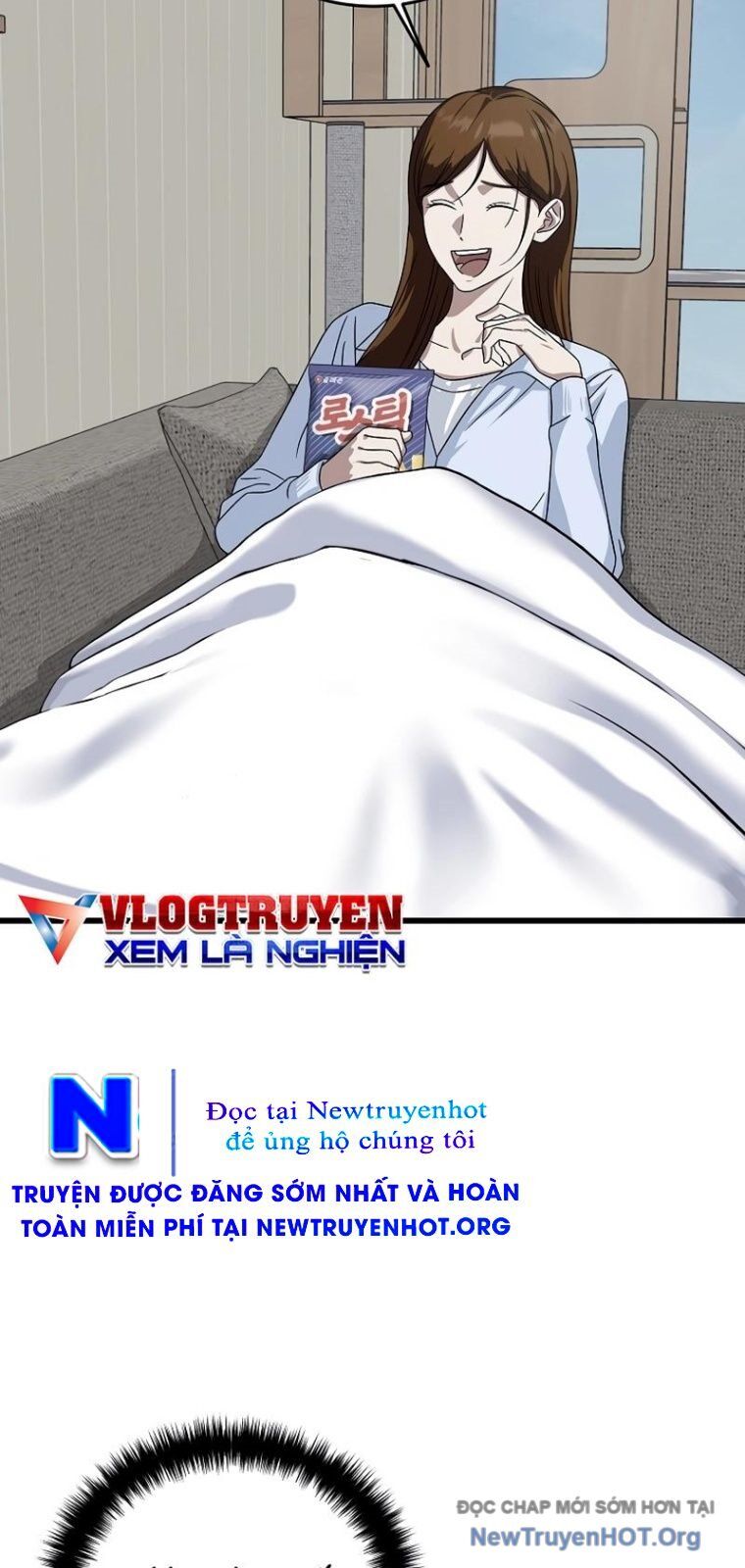 Đây Là Luật Chapter 159 - 76