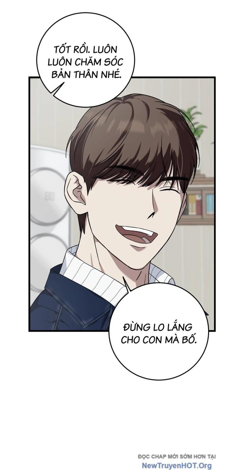 Đây Là Luật Chapter 159 - 79
