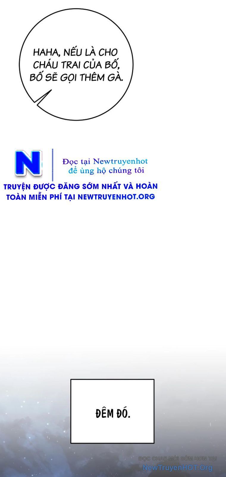 Đây Là Luật Chapter 159 - 82