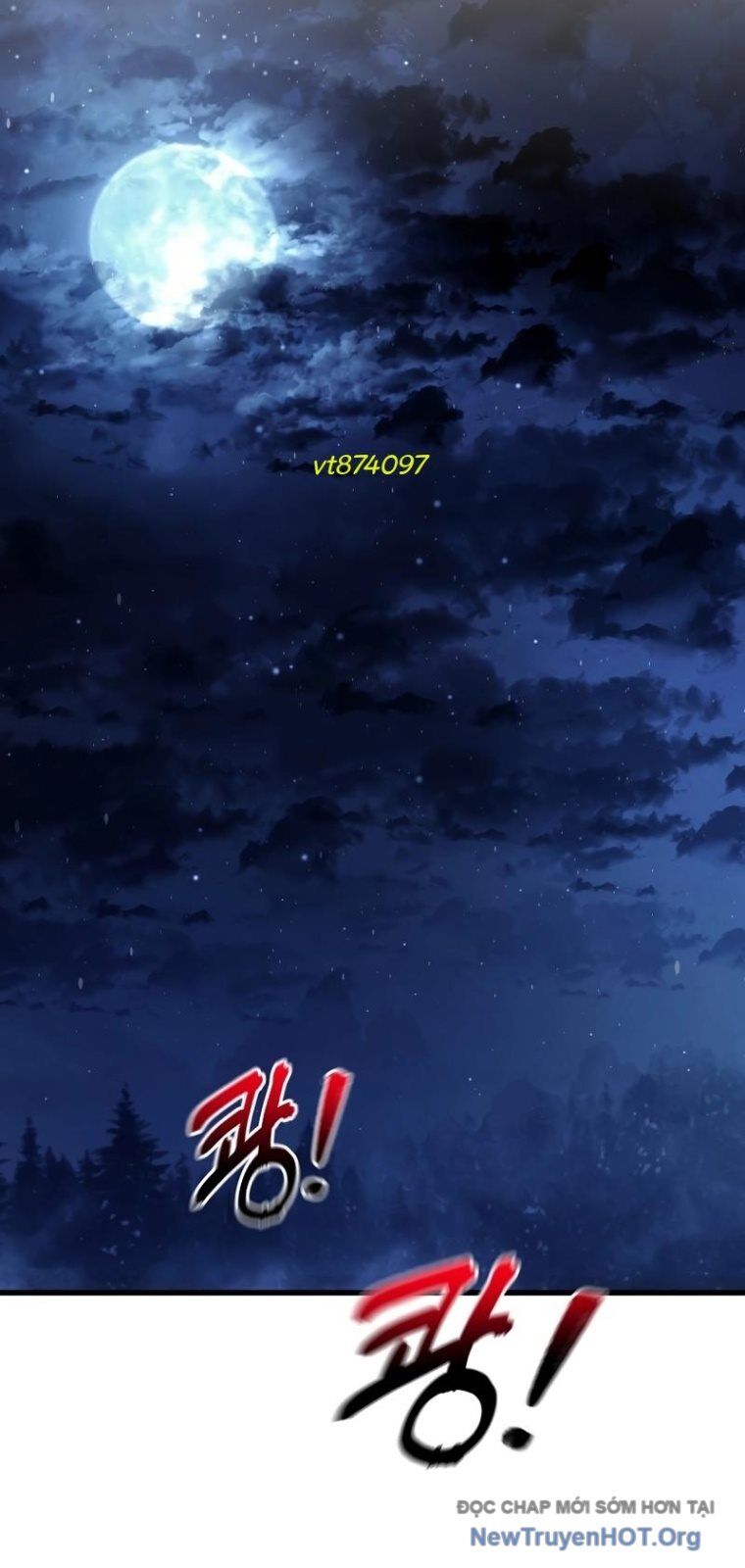 Đây Là Luật Chapter 159 - 83