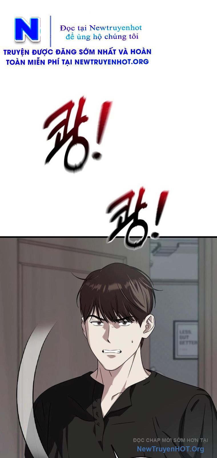 Đây Là Luật Chapter 159 - 84