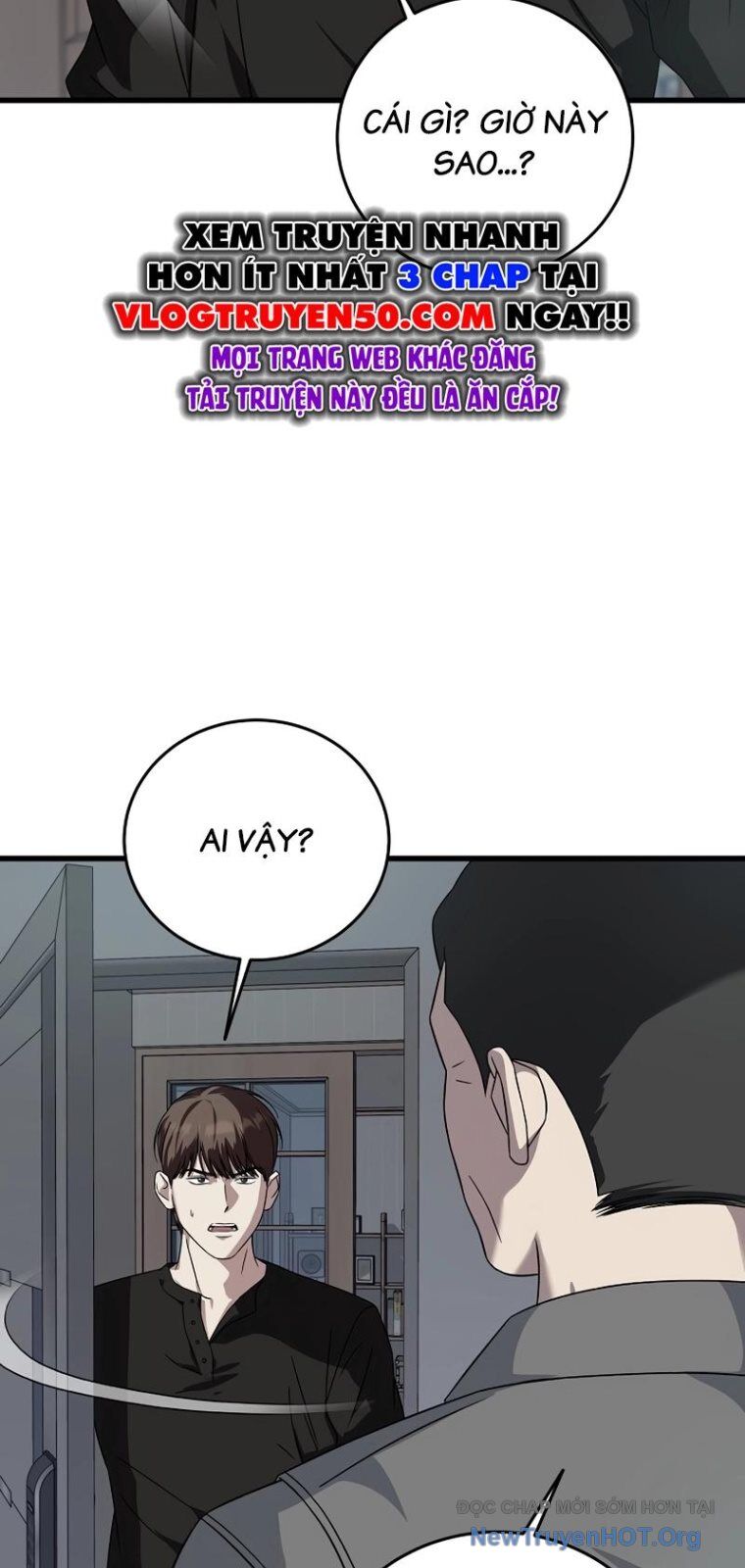 Đây Là Luật Chapter 159 - 85