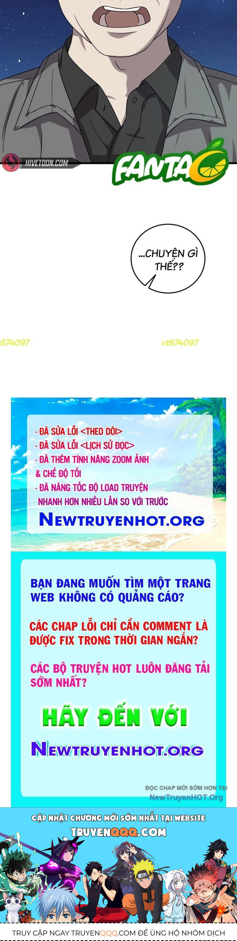 Đây Là Luật Chapter 159 - 87